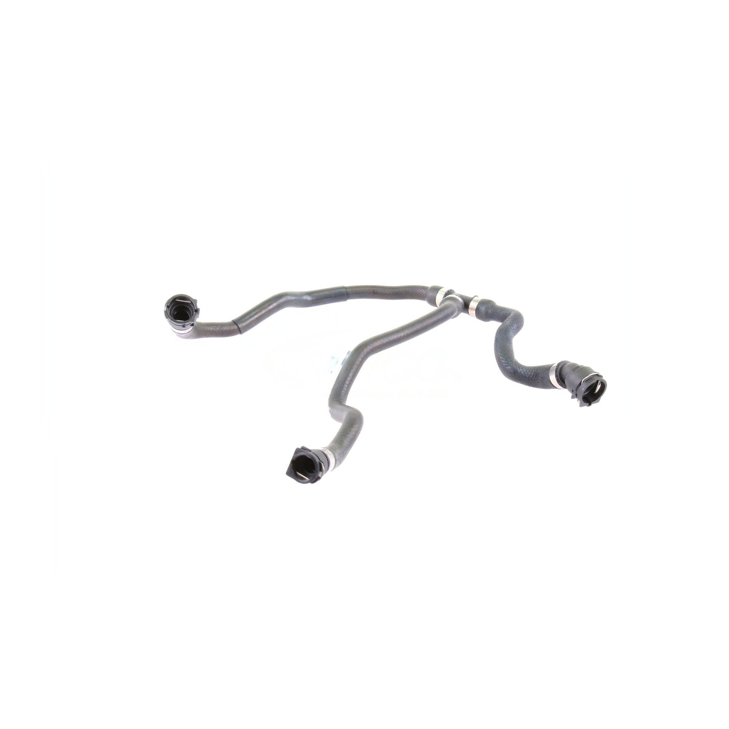 VAICO Radiator Hose V20-1265