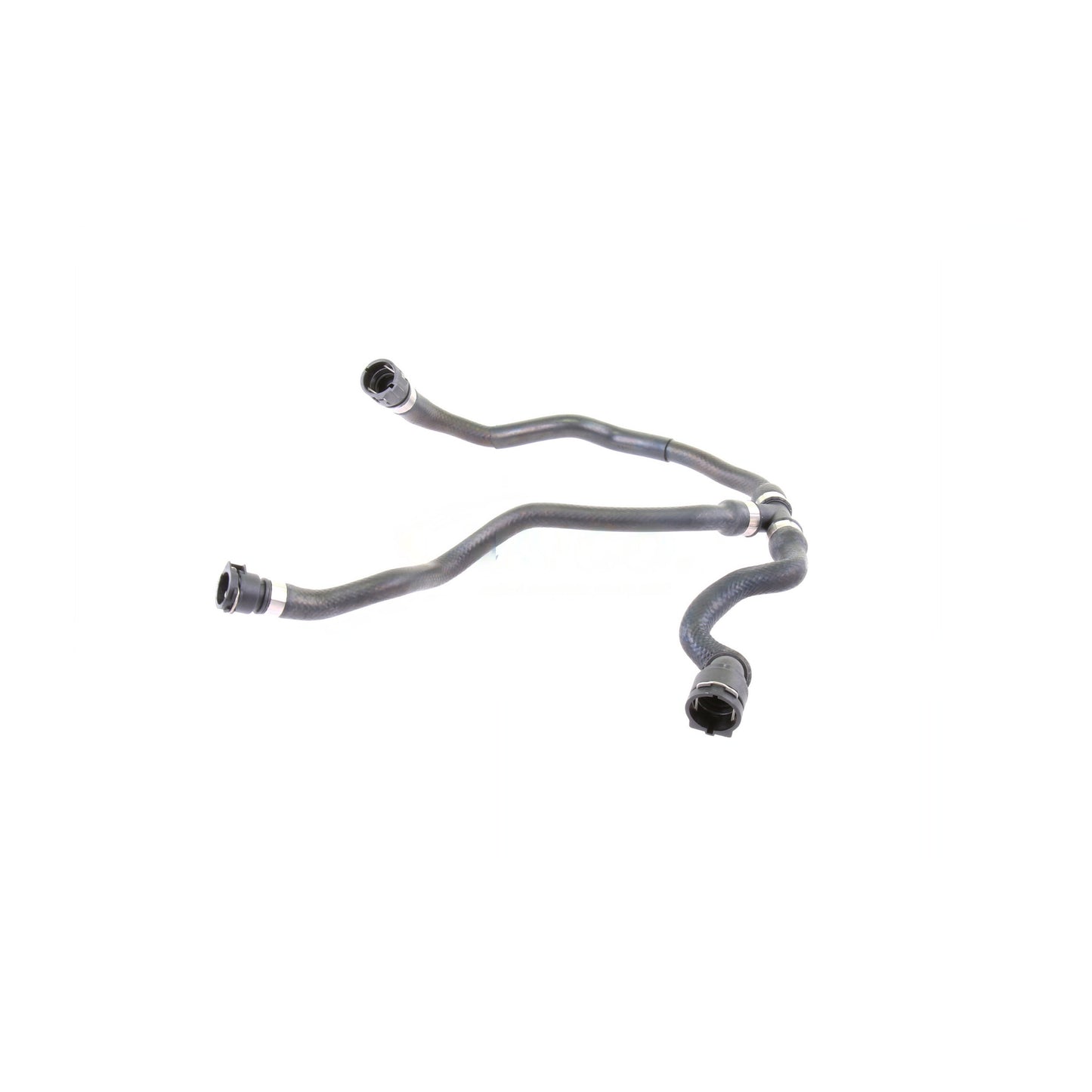 VAICO Radiator Hose V20-1265