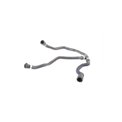 VAICO Radiator Hose V20-1265