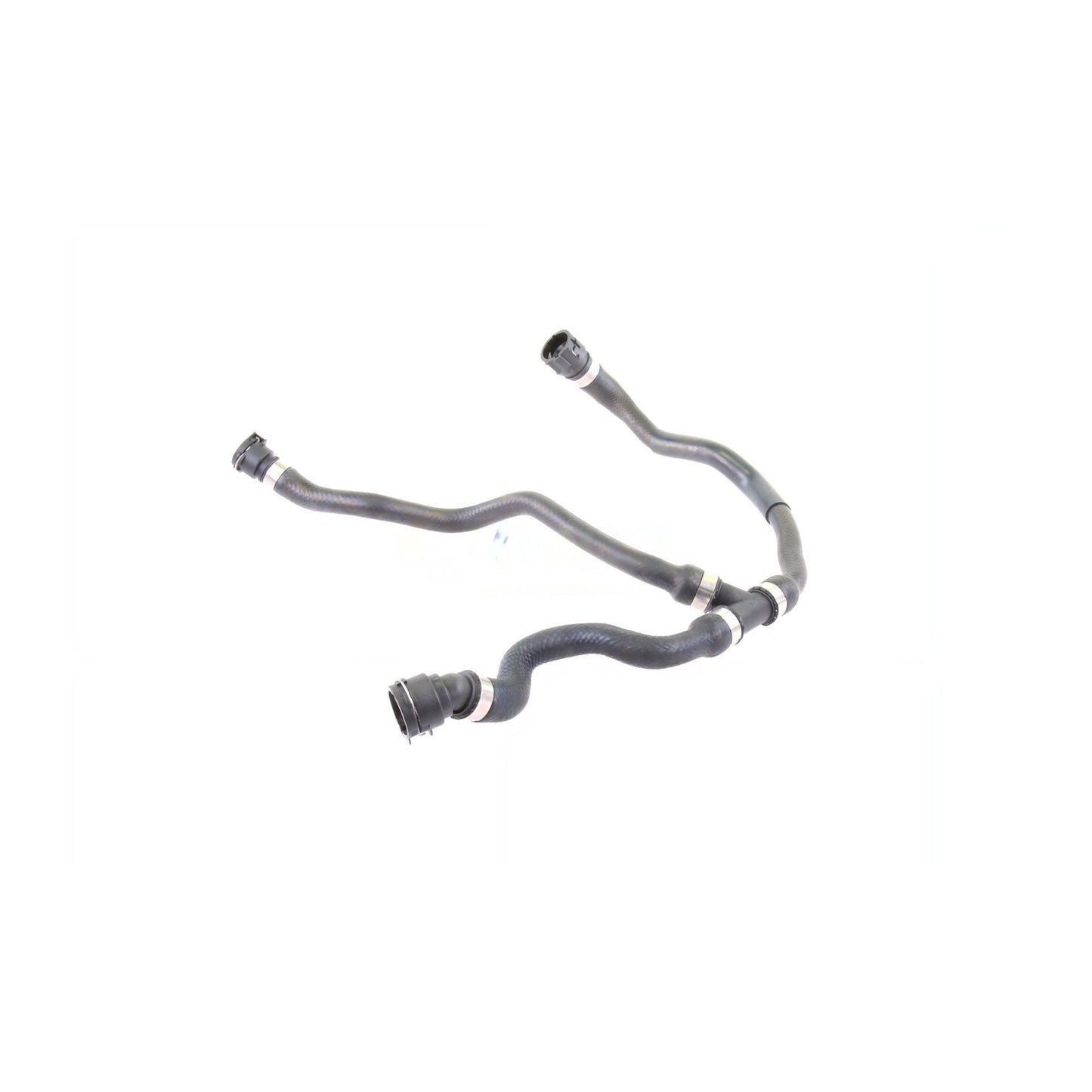 VAICO Radiator Hose V20-1265