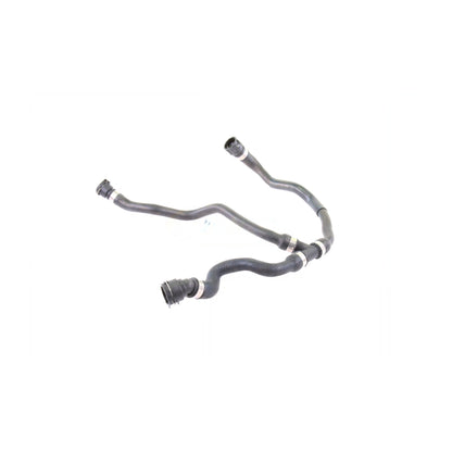 VAICO Radiator Hose V20-1265