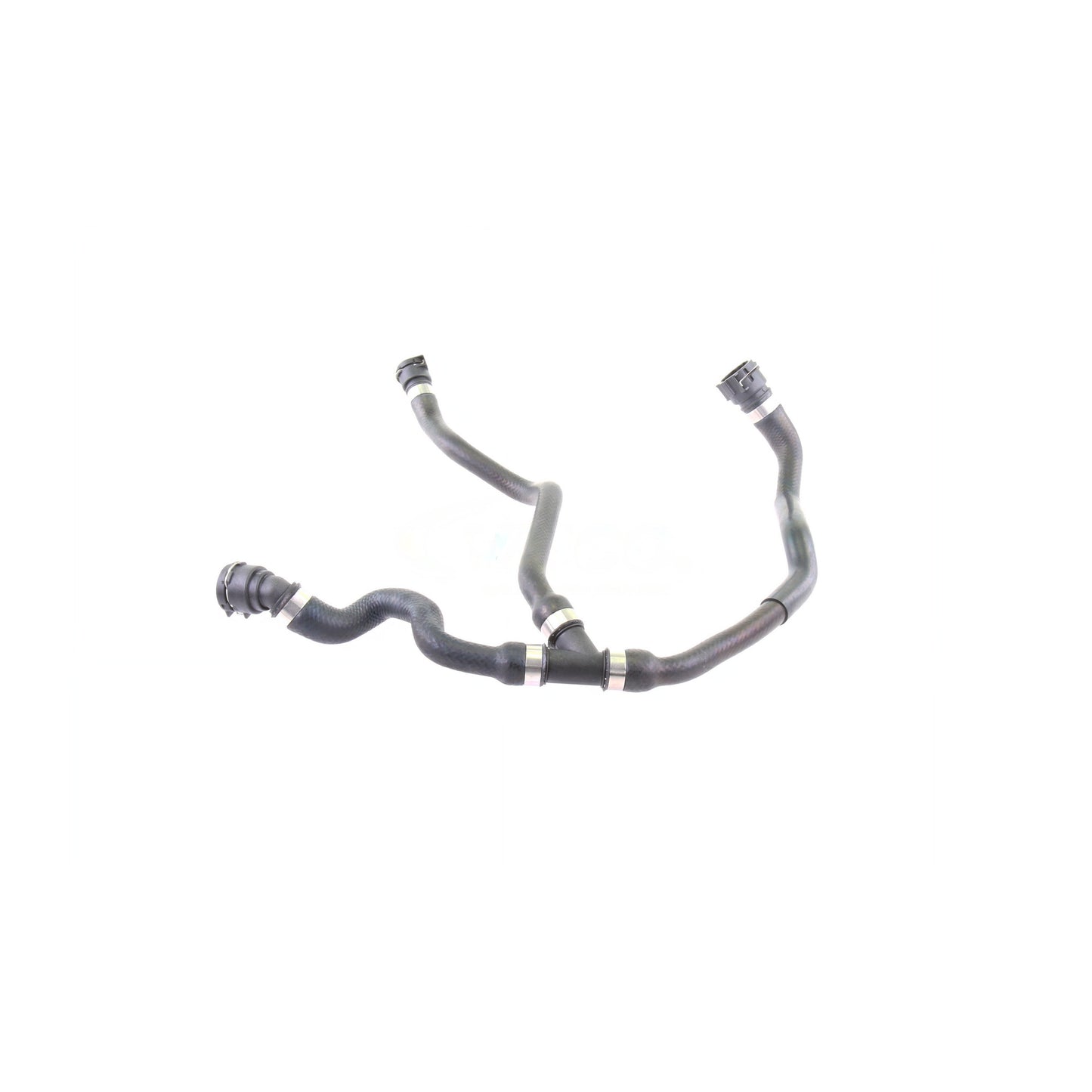 VAICO Radiator Hose V20-1265
