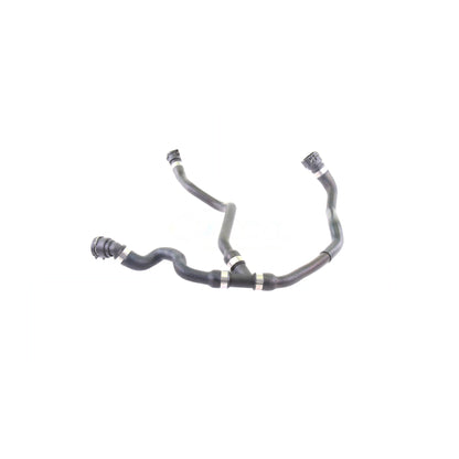 VAICO Radiator Hose V20-1265