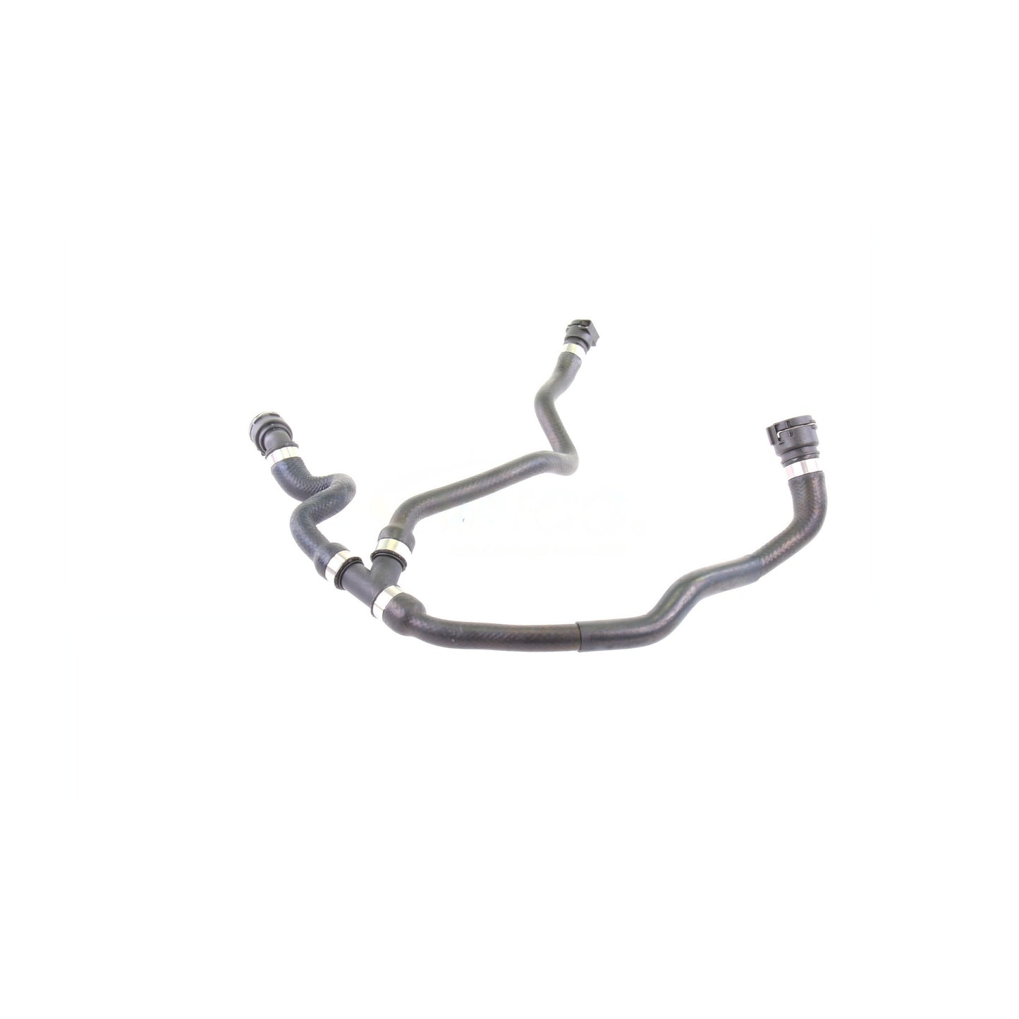 VAICO Radiator Hose V20-1265