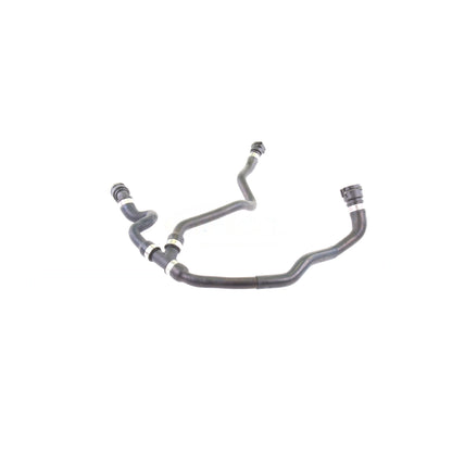 VAICO Radiator Hose V20-1265