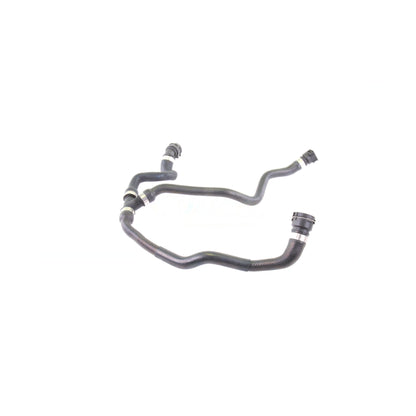 VAICO Radiator Hose V20-1265
