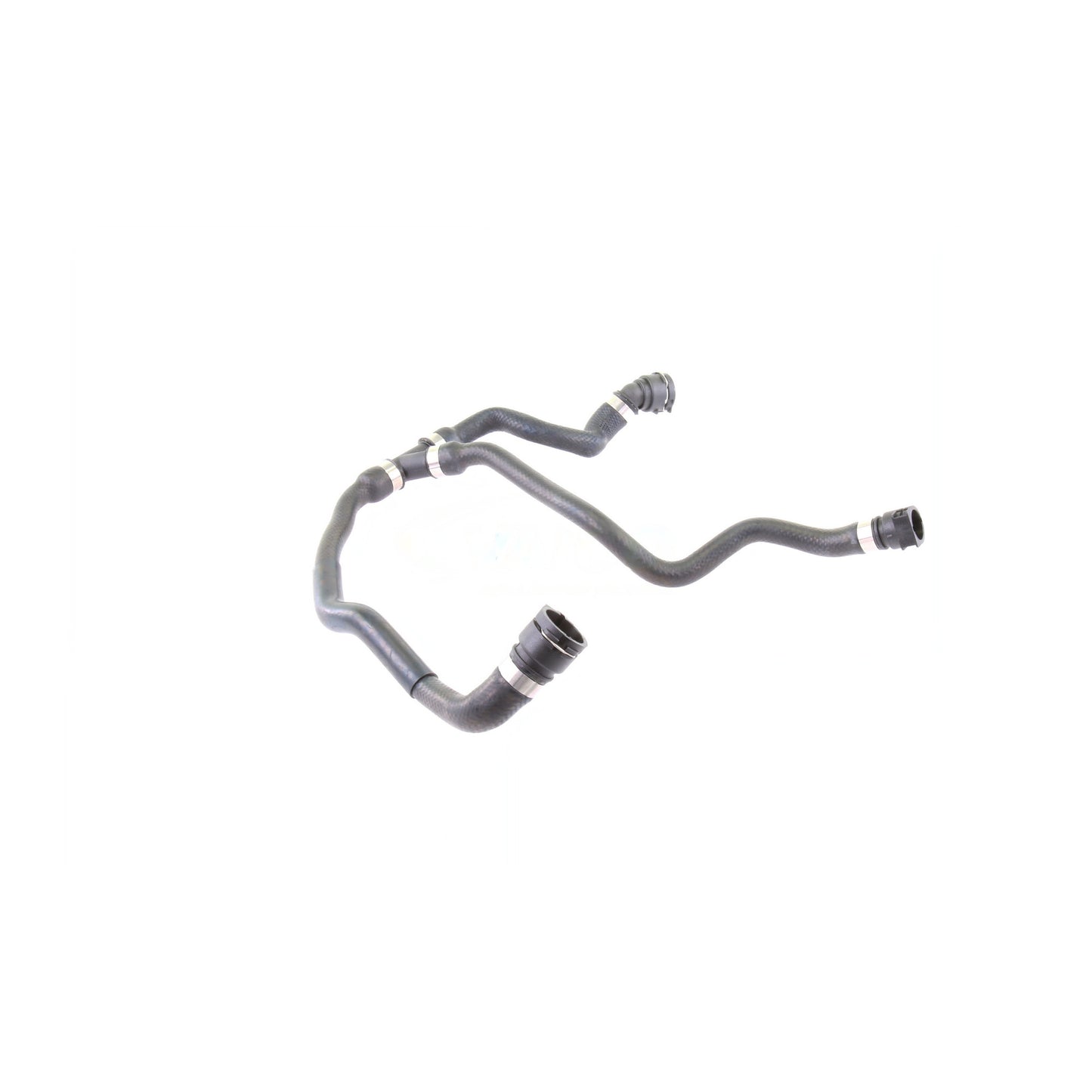 VAICO Radiator Hose V20-1265