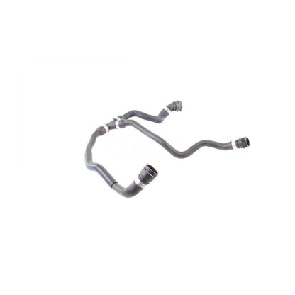 VAICO Radiator Hose V20-1265