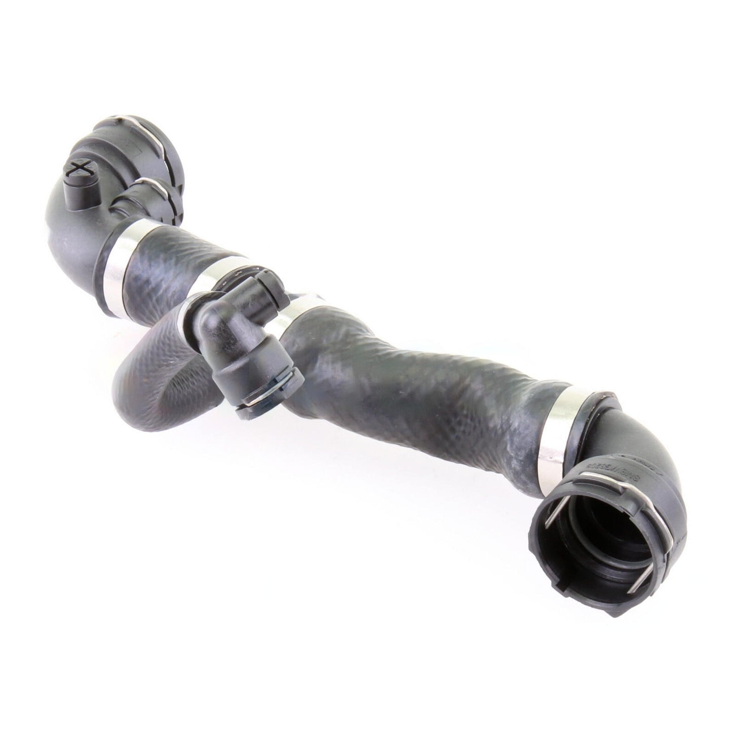 VAICO Radiator Hose V20-1266