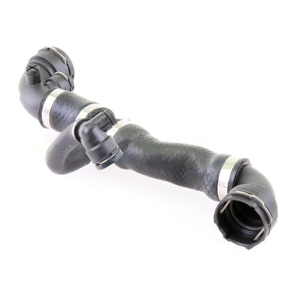 VAICO Radiator Hose V20-1266