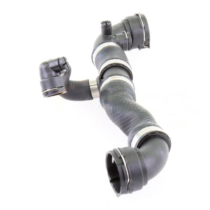 VAICO Radiator Hose V20-1266