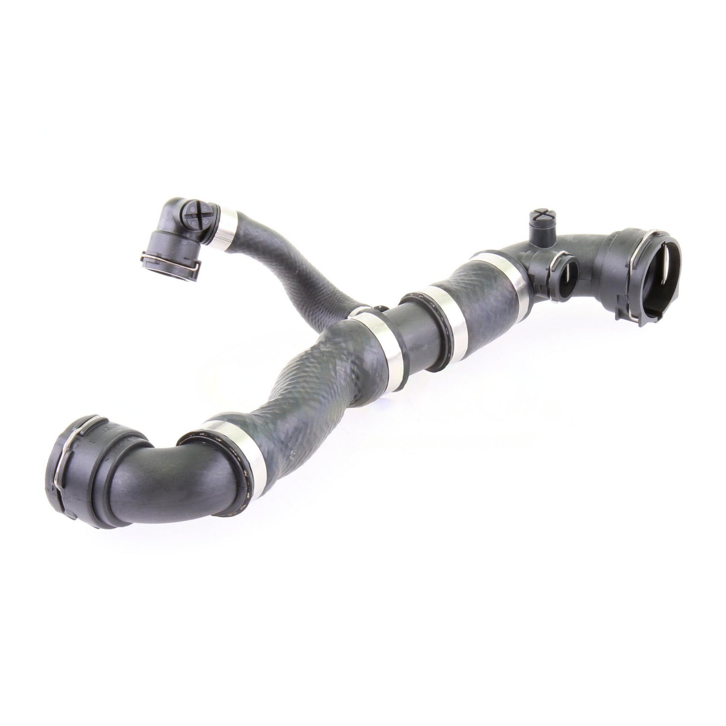 VAICO Radiator Hose V20-1266