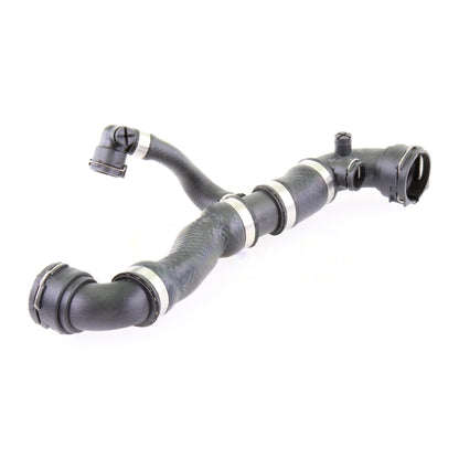 VAICO Radiator Hose V20-1266
