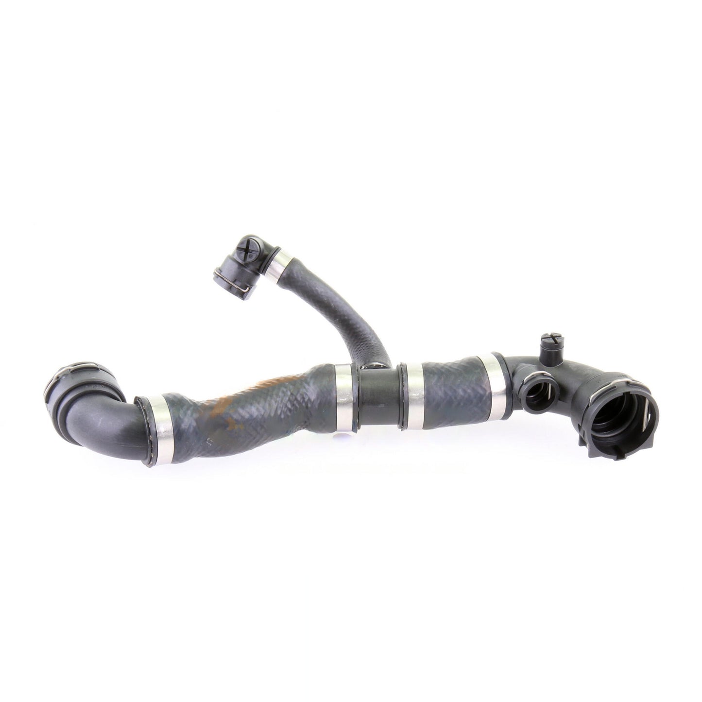 VAICO Radiator Hose V20-1266