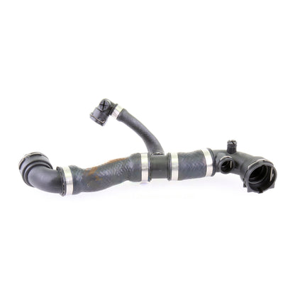 VAICO Radiator Hose V20-1266