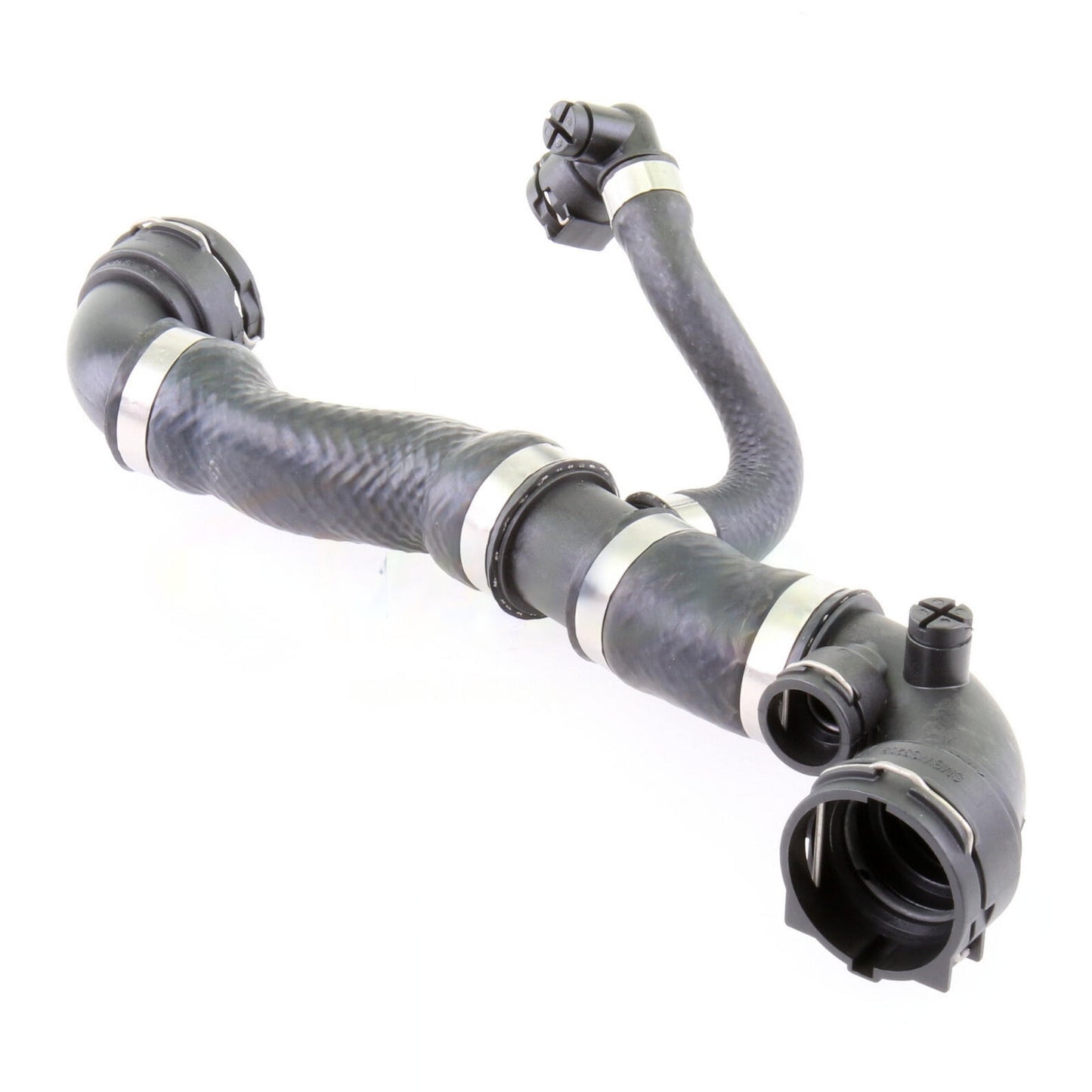 VAICO Radiator Hose V20-1266