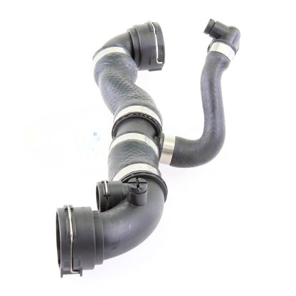 VAICO Radiator Hose V20-1266