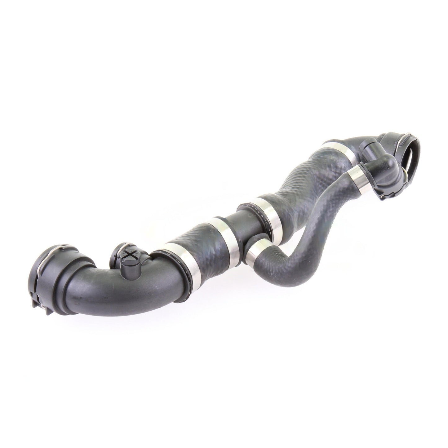 VAICO Radiator Hose V20-1266