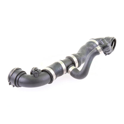 VAICO Radiator Hose V20-1266
