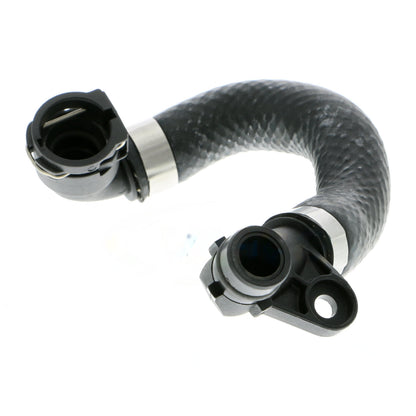 VAICO Radiator Hose V20-1267