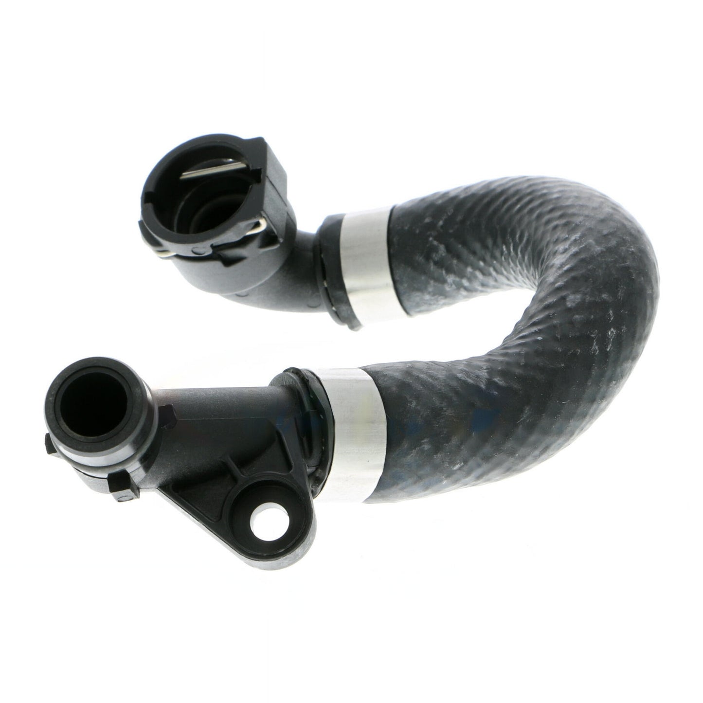 VAICO Radiator Hose V20-1267