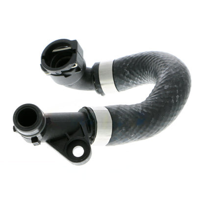 VAICO Radiator Hose V20-1267