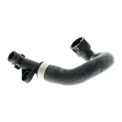 VAICO Radiator Hose V20-1267