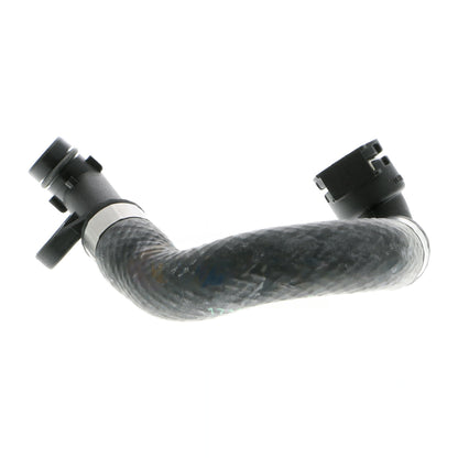 VAICO Radiator Hose V20-1267