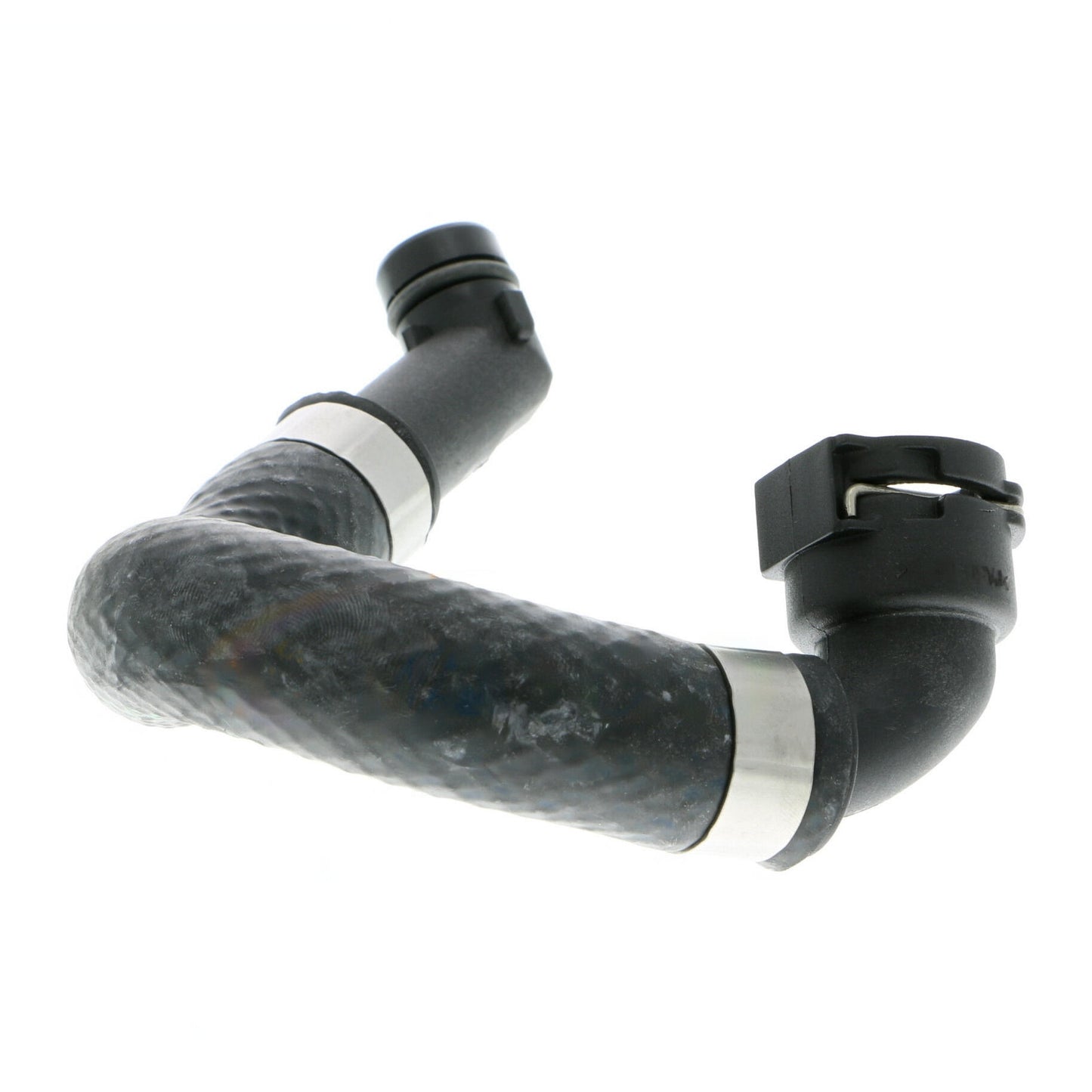 VAICO Radiator Hose V20-1267