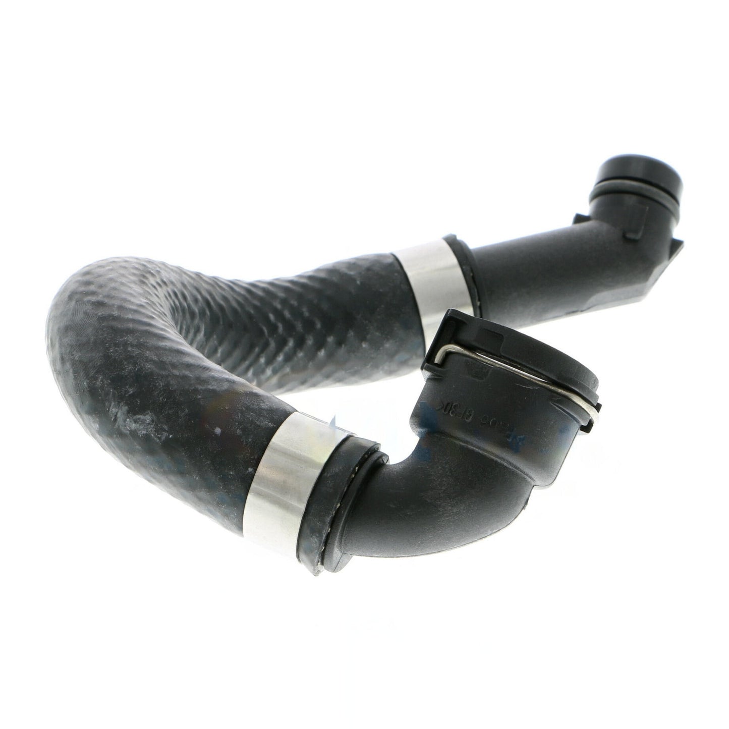 VAICO Radiator Hose V20-1267
