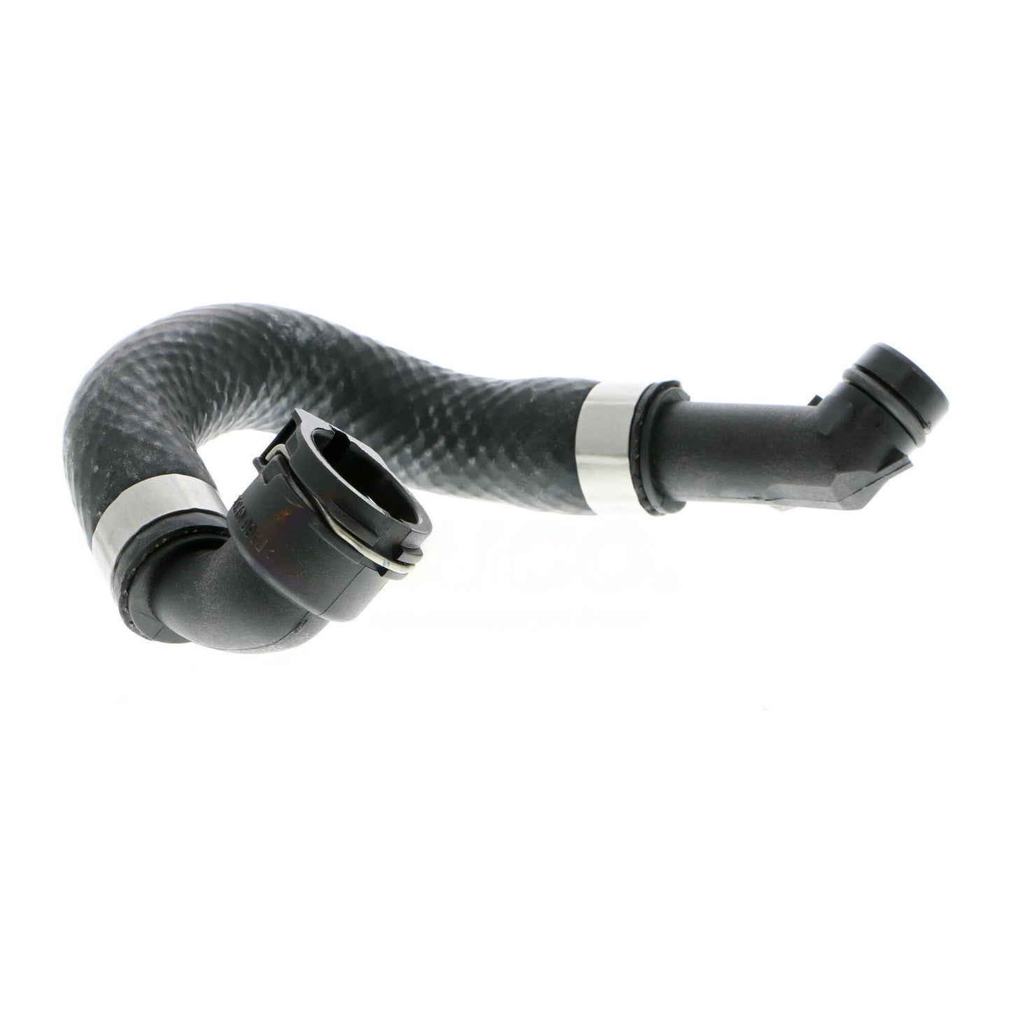 VAICO Radiator Hose V20-1267
