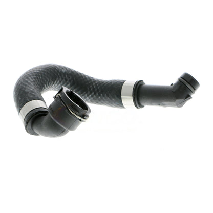 VAICO Radiator Hose V20-1267