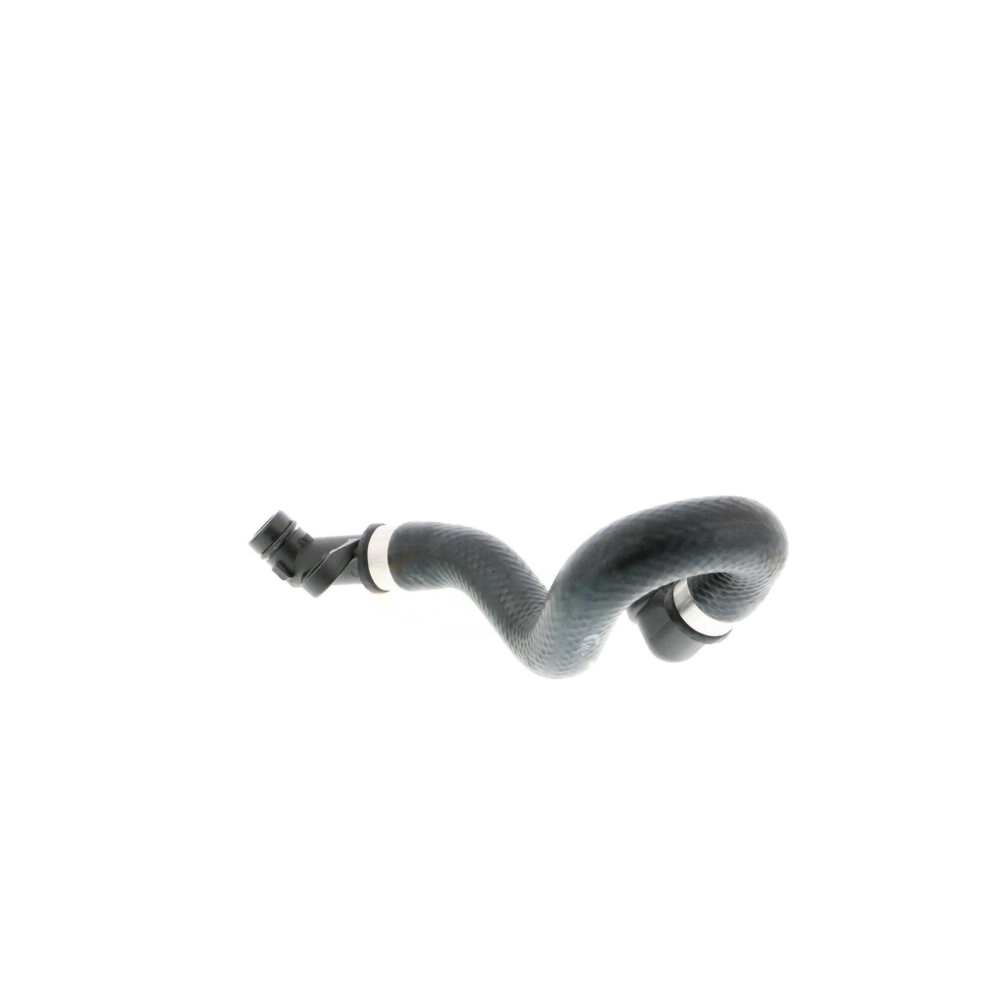 VAICO Radiator Hose V20-1268