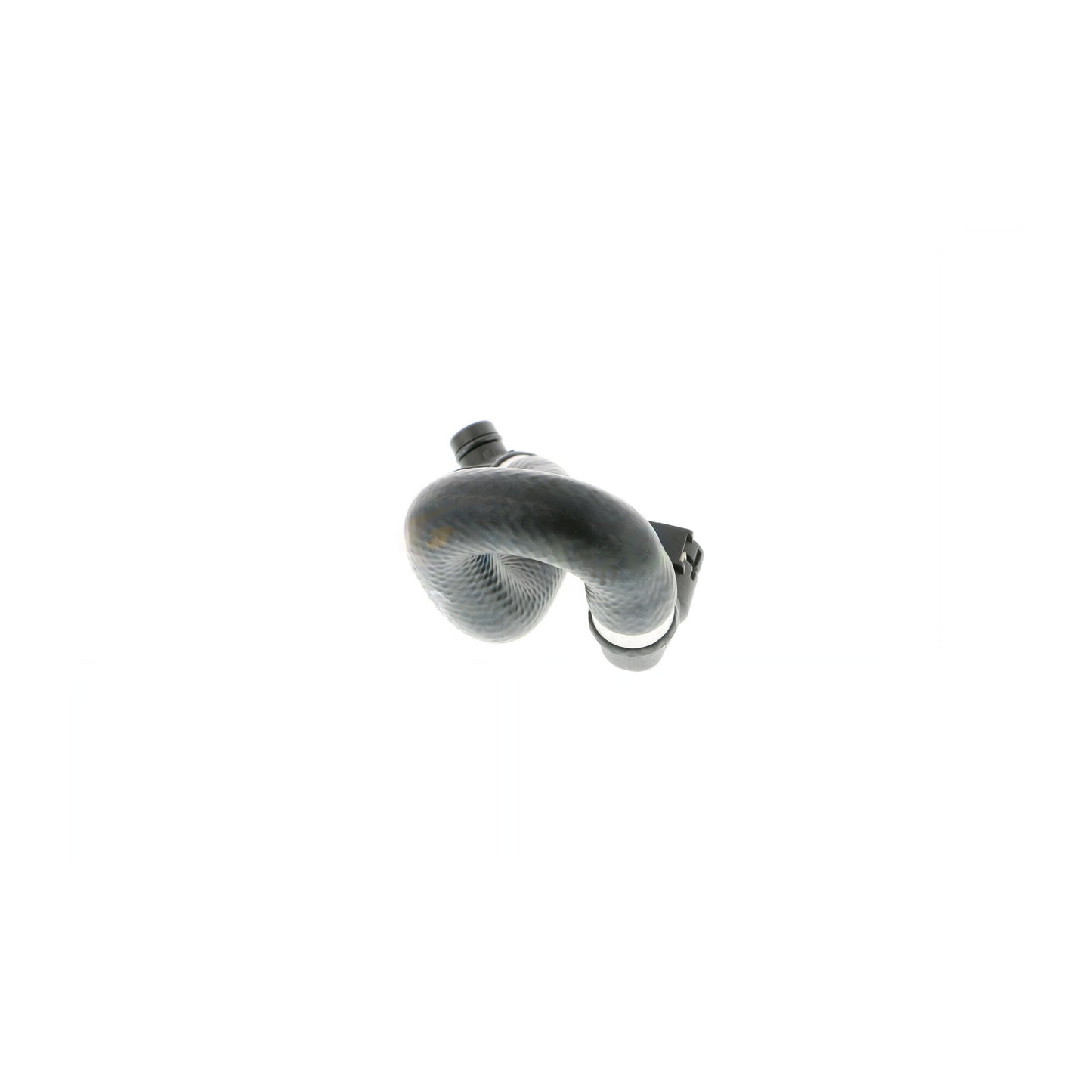 VAICO Radiator Hose V20-1268