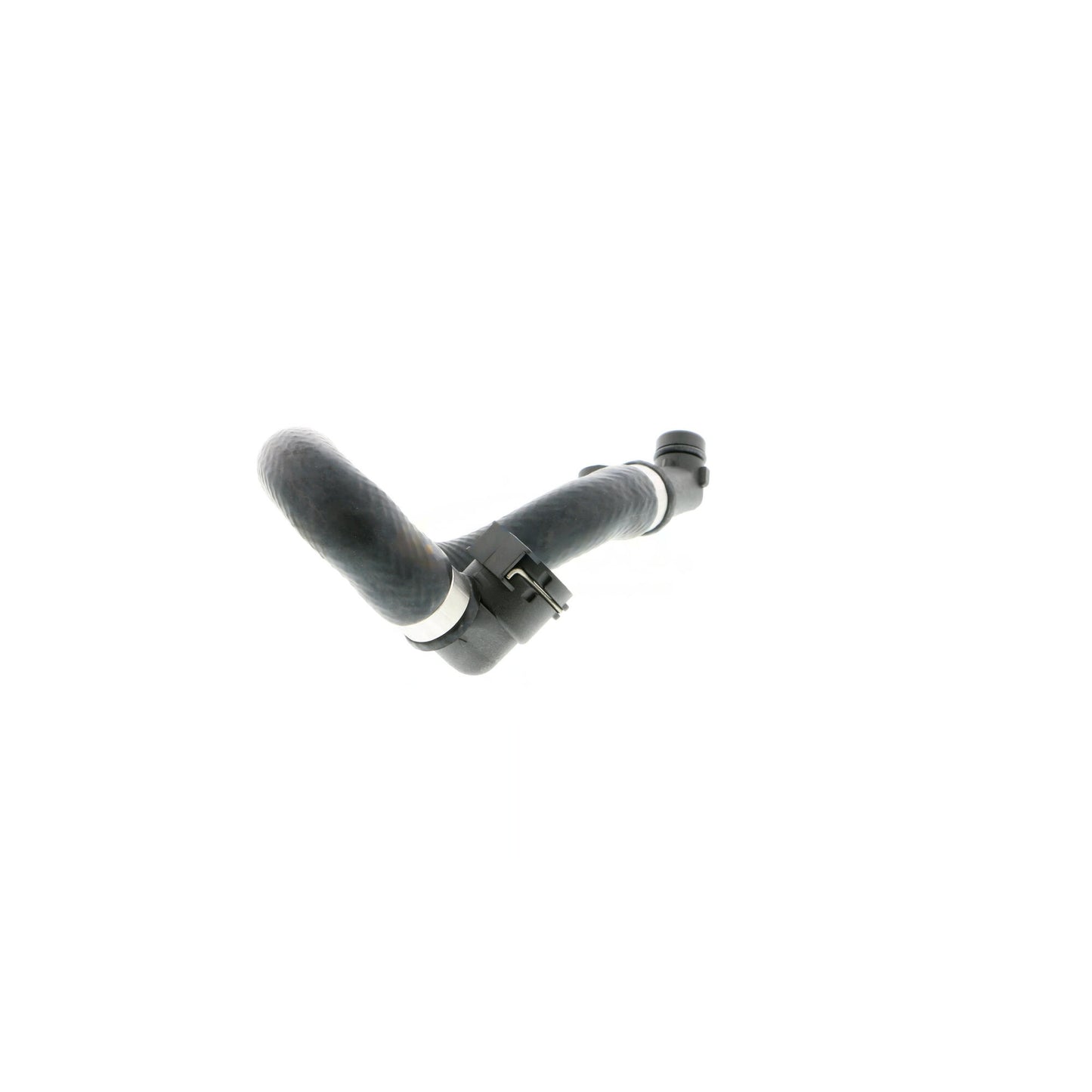 VAICO Radiator Hose V20-1268