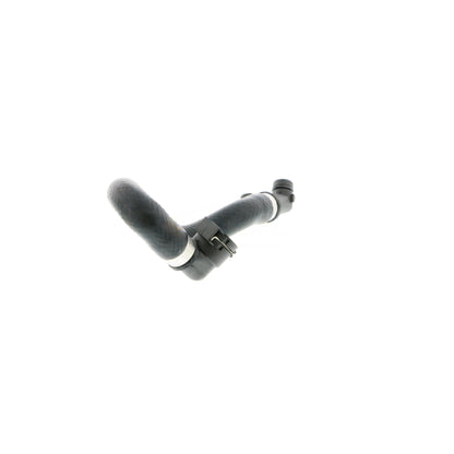 VAICO Radiator Hose V20-1268