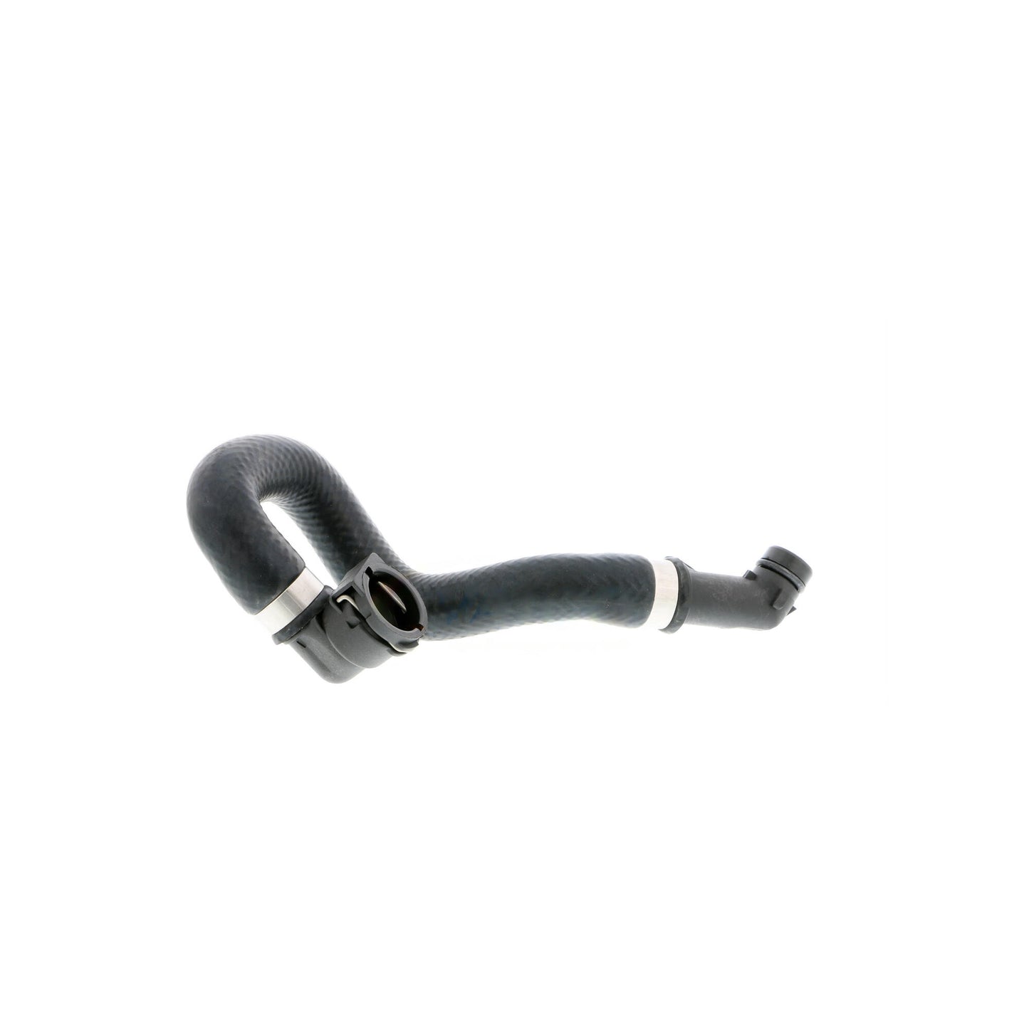 VAICO Radiator Hose V20-1268