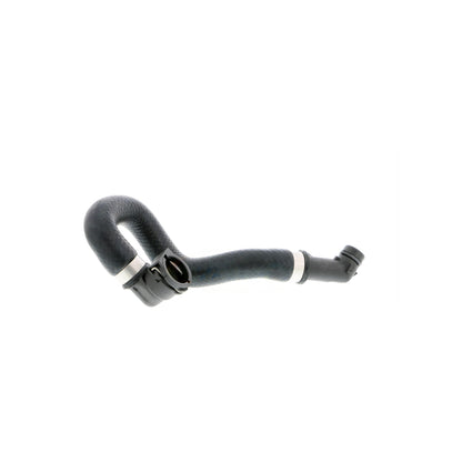VAICO Radiator Hose V20-1268