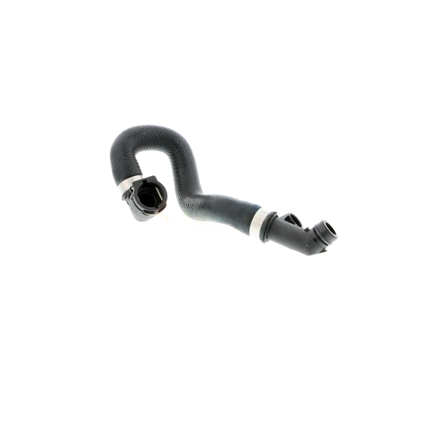 VAICO Radiator Hose V20-1268