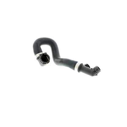 VAICO Radiator Hose V20-1268