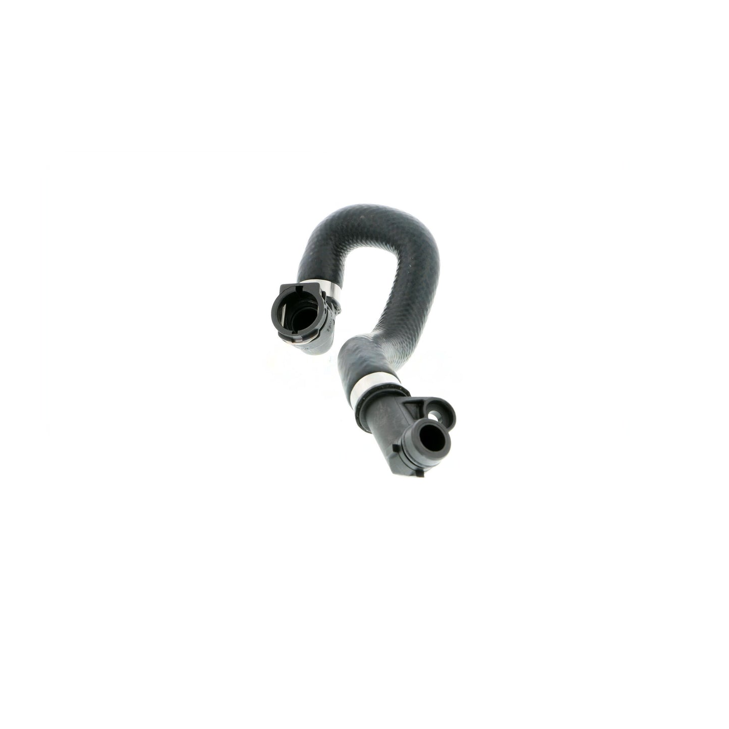 VAICO Radiator Hose V20-1268