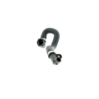 VAICO Radiator Hose V20-1268