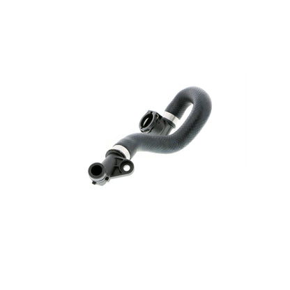 VAICO Radiator Hose V20-1268