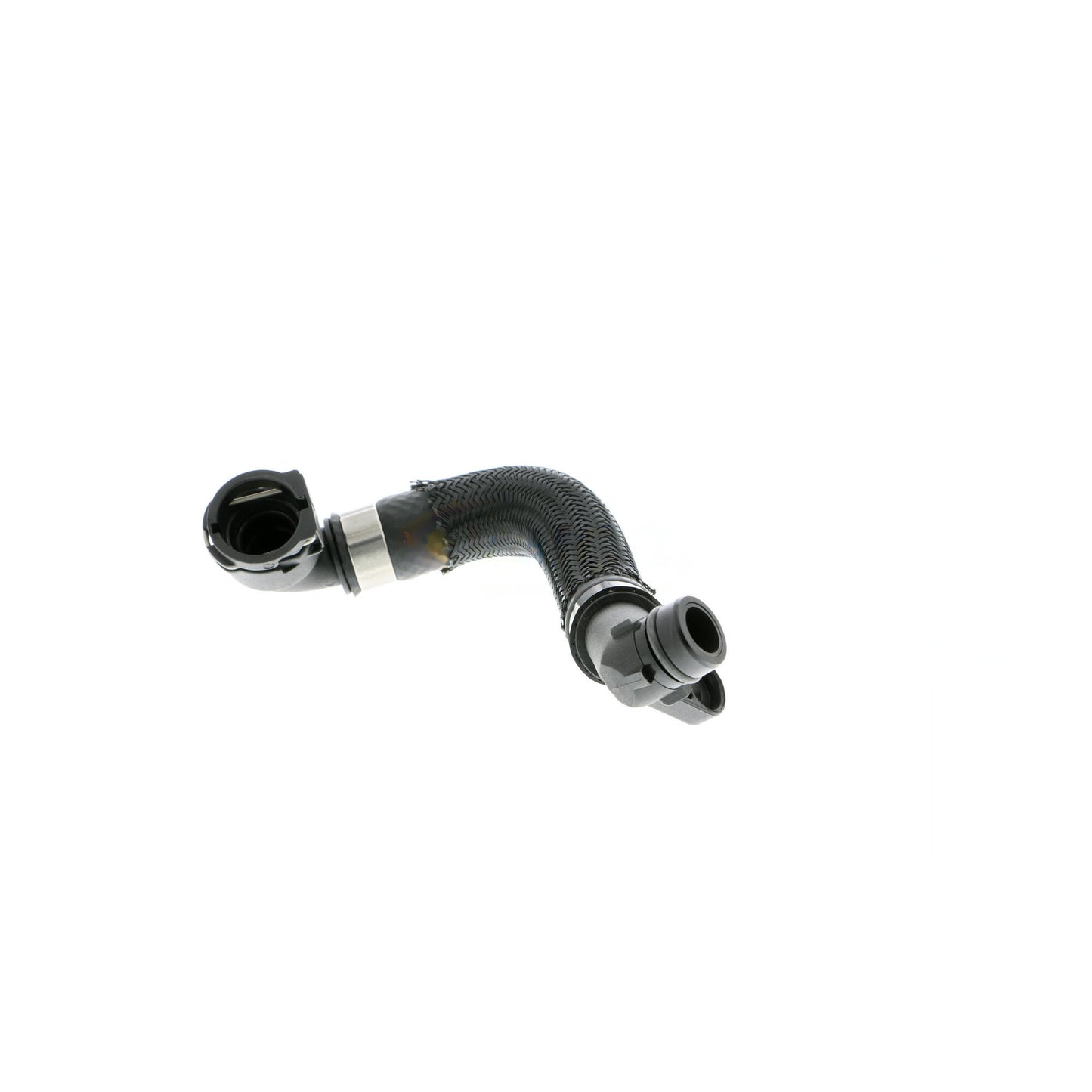 VAICO Radiator Hose V20-1269