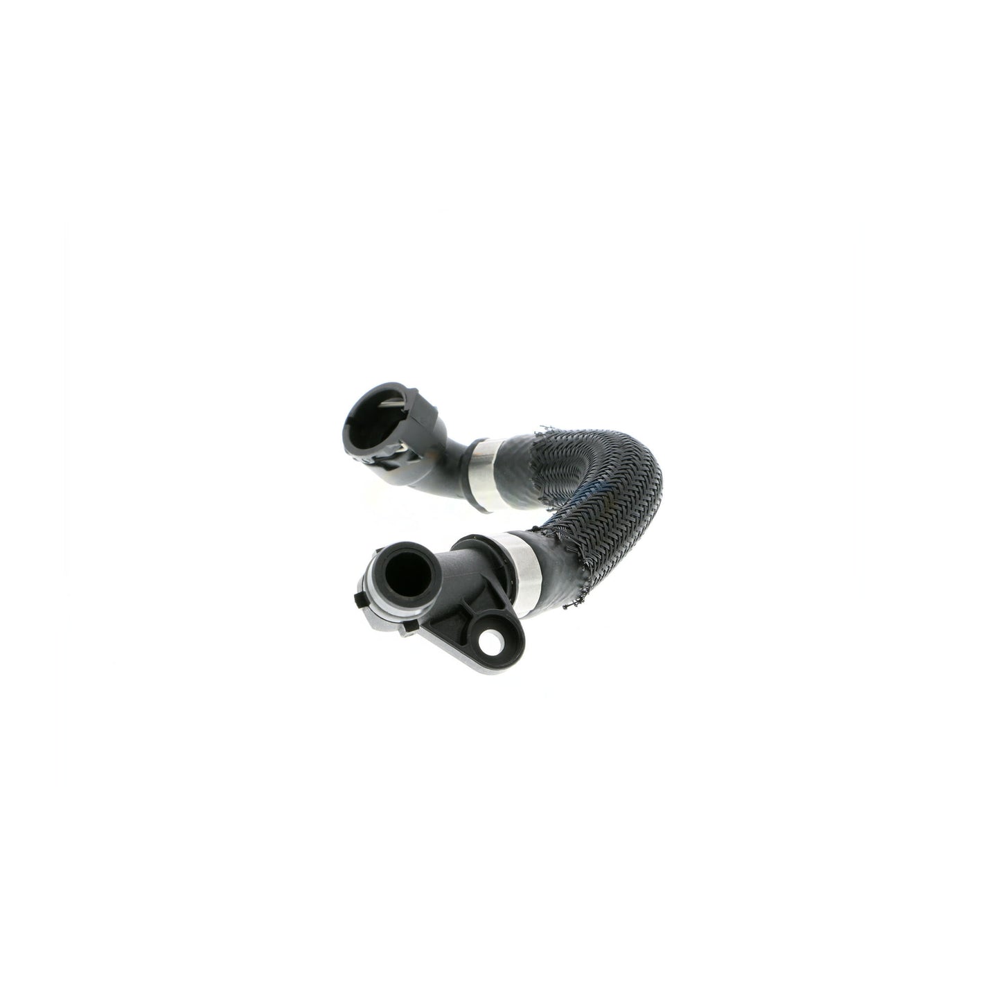 VAICO Radiator Hose V20-1269