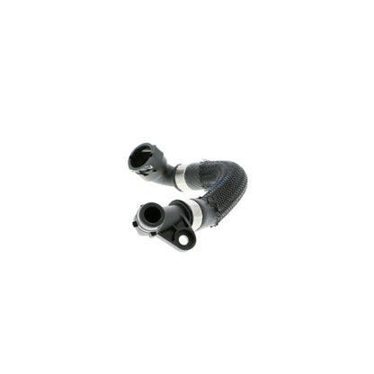 VAICO Radiator Hose V20-1269
