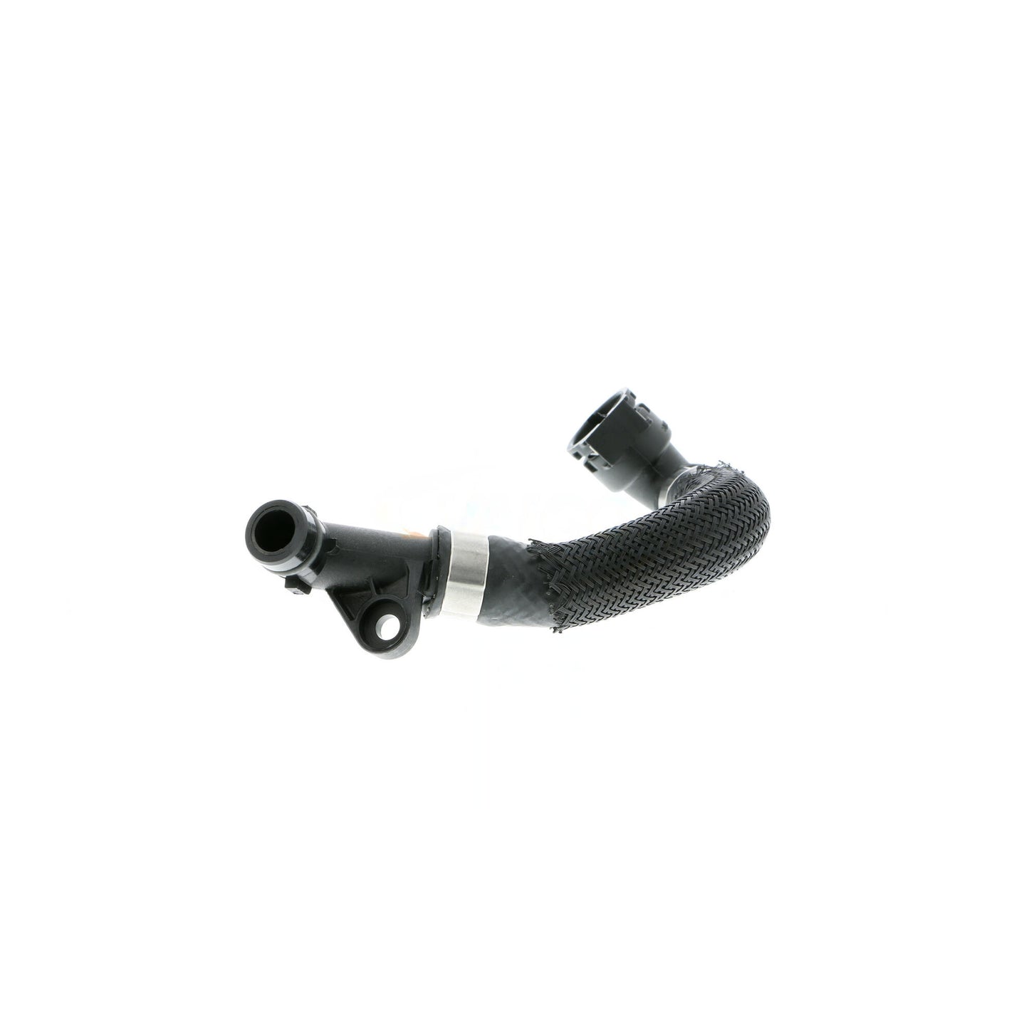 VAICO Radiator Hose V20-1269