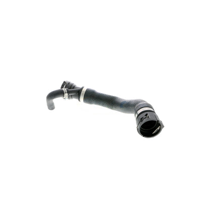 VAICO Radiator Hose V20-1271