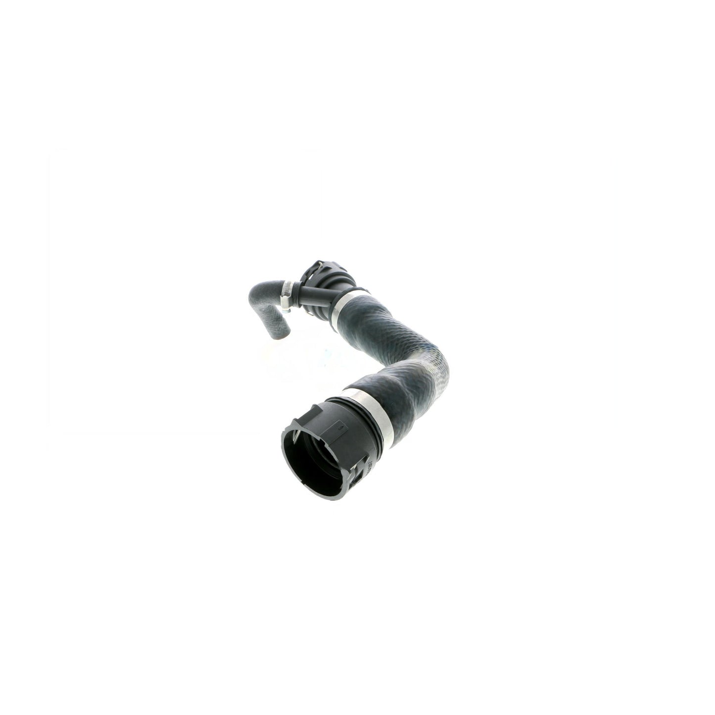 VAICO Radiator Hose V20-1271