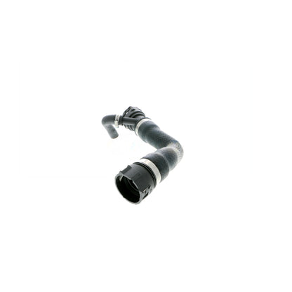 VAICO Radiator Hose V20-1271